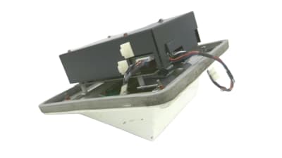 METTLER TOLEDO 4500-920R