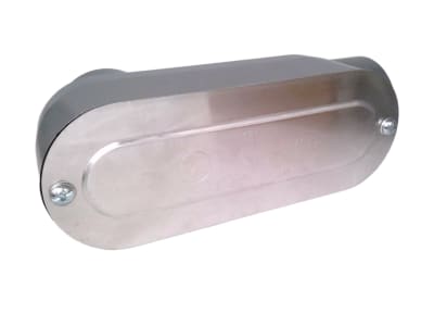 EMERSON LB300DCG