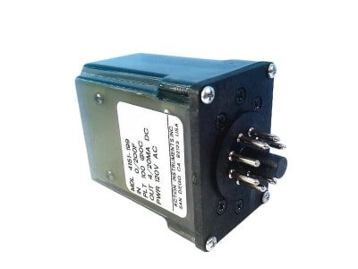 INVENSYS 4151-199
