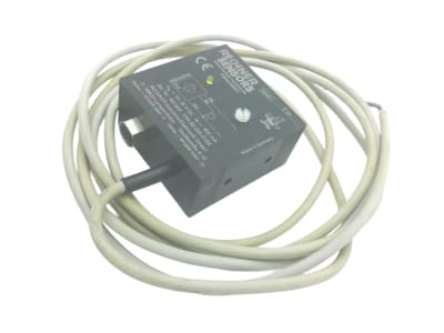 RECHNER K5A/L43627