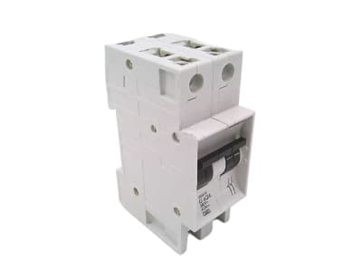 SIEMENS 5SQ2270-0KA63