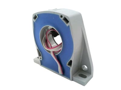 HONEYWELL CSNS300F