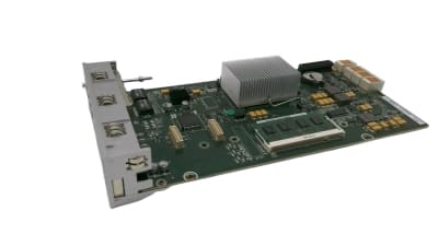 ALCATEL LUCENT 3EH73086ABJB14