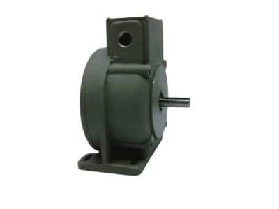 DYNAPAR 61PMEF-015-T-0-00