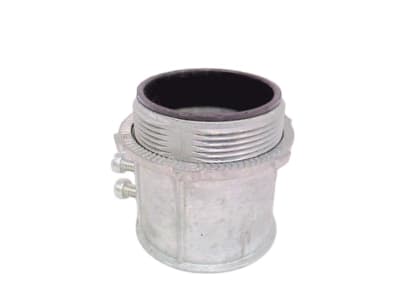 EATON CORPORATION 1455DC