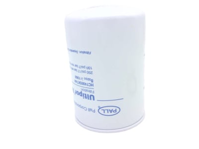 PALL CORPORATION HC7400SKT4H