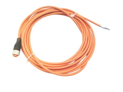BELDEN RKT 4-251/5 M