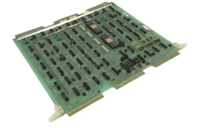 WESTINGHOUSE 1410A90C