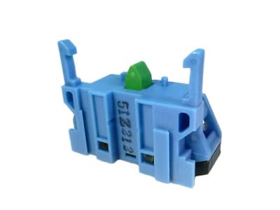 IDEC HW-G10