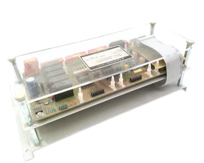 TECHNOTRANS 158.23.4330