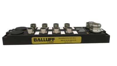 BALLUFF BDNA-T8-C0-AD0-01-02