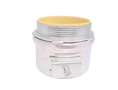 EATON CORPORATION ACB400