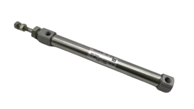 SMC CDJ2B10-75-C73