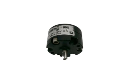SMC CRB1BW10-90S