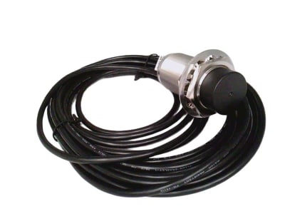 RAMSEY TECHNOLOGY INC GZ10-01