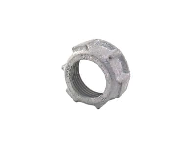 EATON CORPORATION 1032NI