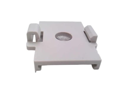 SOCOMEC 193T0003