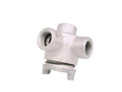 EATON CORPORATION GUAM24