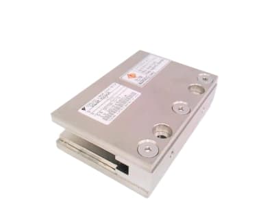 YASKAWA ELECTRIC SGLGM-40090A