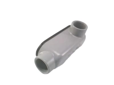 EATON CORPORATION LL35 ICG