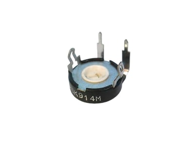 AMPHENOL 531PT15D25K