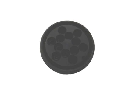 PARKER 3321530012