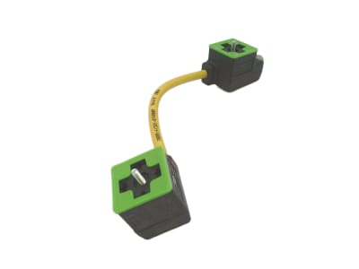 MURR ELEKTRONIK 7000-41581-0160000