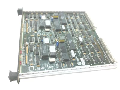 ALLEN BRADLEY CP0285G1