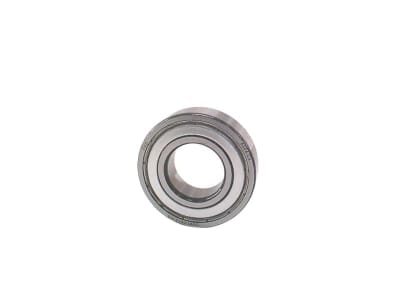 SCHAEFFLER GROUP 6004.2ZR.C3