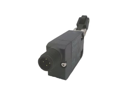 PIZZATO NF B110CH-SMK