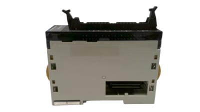 OMRON CJ1W-CTL41-E
