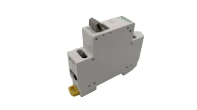 SCHNEIDER ELECTRIC A9S60232