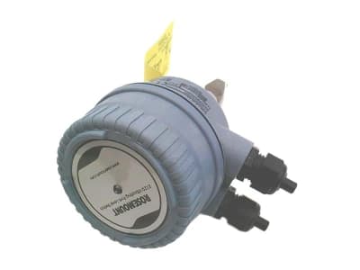 EMERSON 2120D0DV1NADA0000