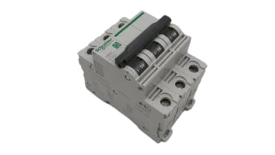 SCHNEIDER ELECTRIC M9F15316