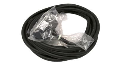 OMRON CS1W-CN523