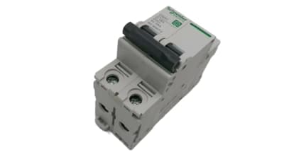 SCHNEIDER ELECTRIC M9F15216