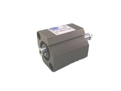 FABCO GND-WB020-010D