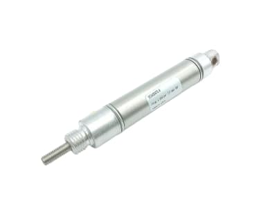 LEGACY WD463475 A