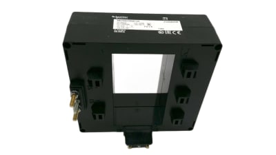 SCHNEIDER ELECTRIC METSECT5DE100