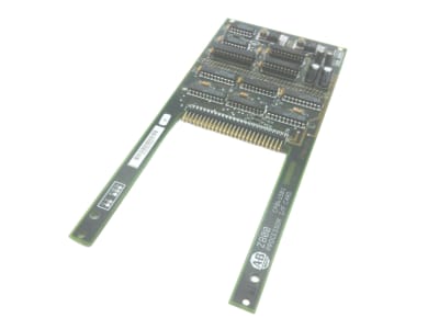 ALLEN BRADLEY CP0415B1