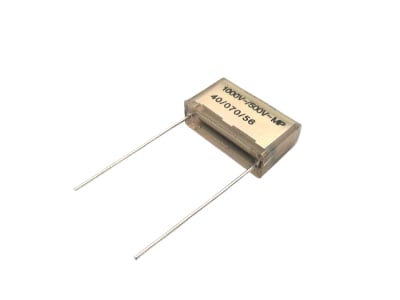 YAGEO PME261JC5470KR30