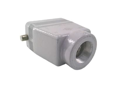 ILME CAV-10L21