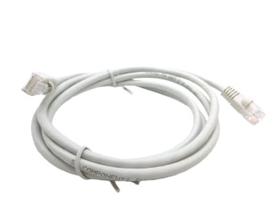 SR COMPONENTS C5EPCGY5