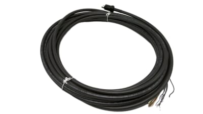 OMRON R88A-CRKM010SR-E