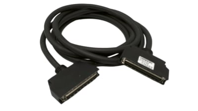 OMRON CS1WCN223CHN