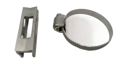 ASCO P494AL129600A00