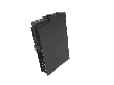 SIEMENS 6ES7134-4GB01-0AB0