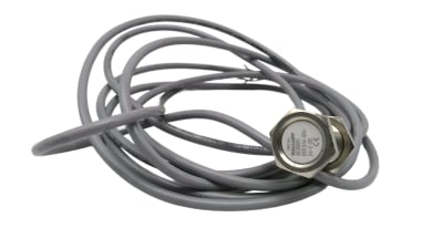 BALLUFF BES 516-326-E4-C-03