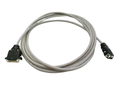 INVENSYS P0971SU.C