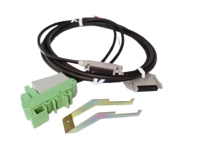 INVENSYS P0800DA-N